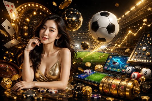 qq8889