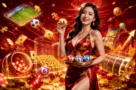 qq8889
