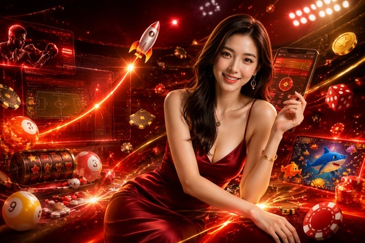 qq8889