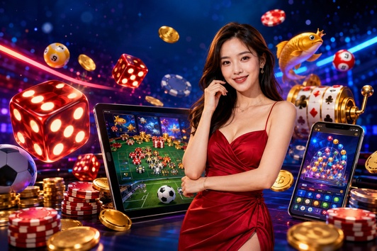 qq8889