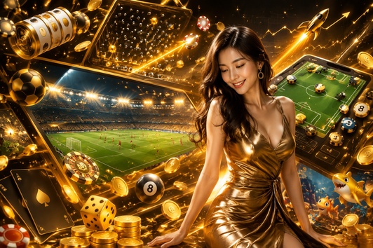qq8889
