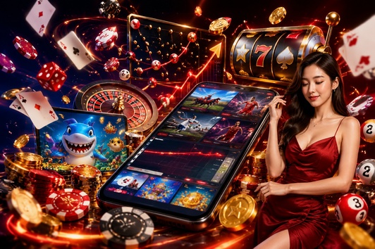 qq8889