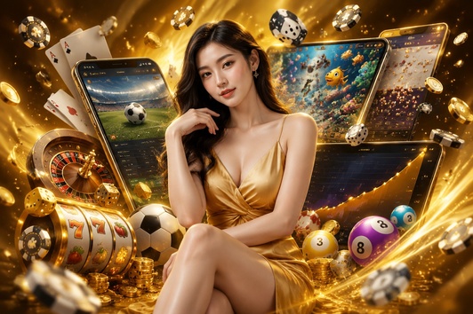 qq8889