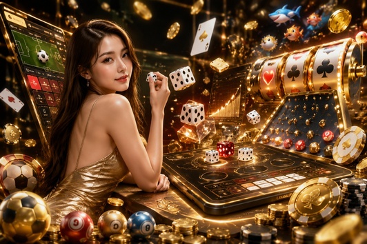 qq8889