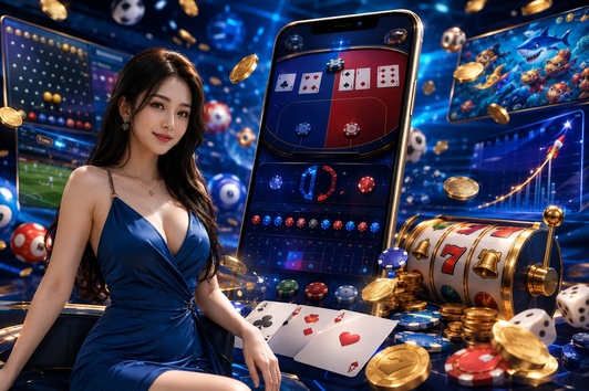 qq8889