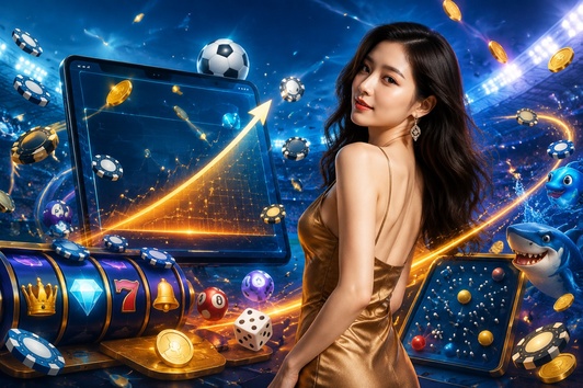 qq8889