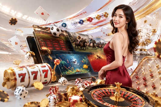 qq8889
