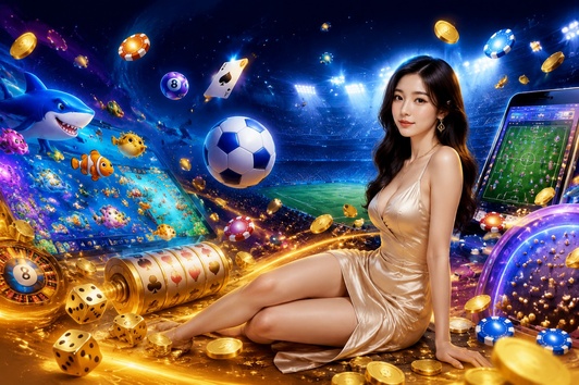 qq8889