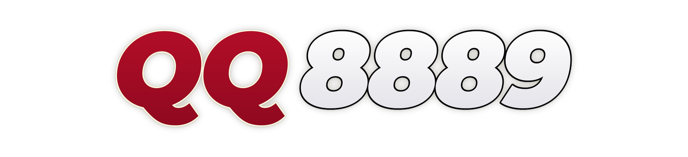 qq8889